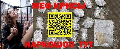 a pvp Конаково