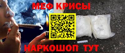 a pvp Конаково