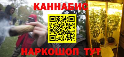 МДМА Коммунар