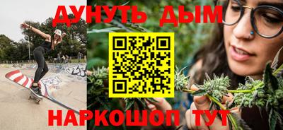 a pvp Конаково