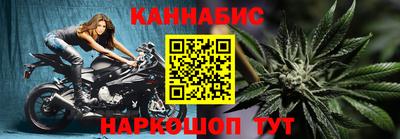 a pvp Конаково