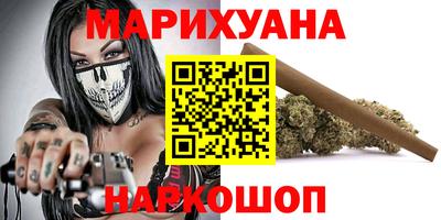a pvp Конаково