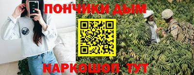 a pvp Конаково