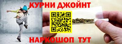 a pvp Конаково