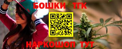 a pvp Конаково