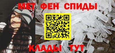 a pvp Конаково